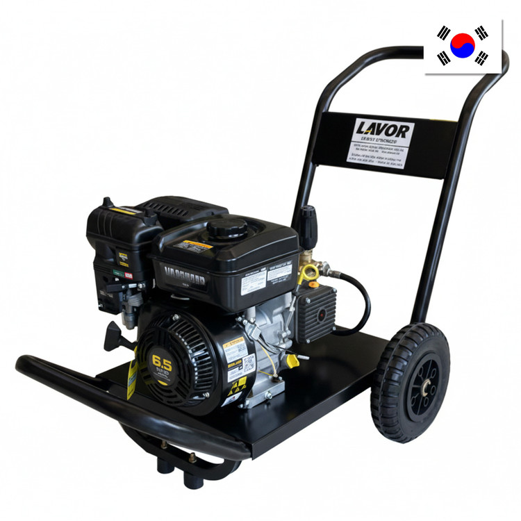 DBE 150A